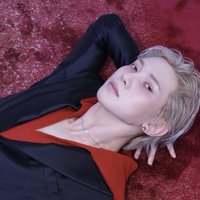 YEOSANG