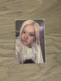 rosé 2