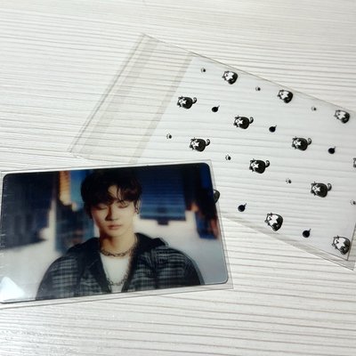 enhypen 小盤 不拆