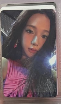 圖一左上