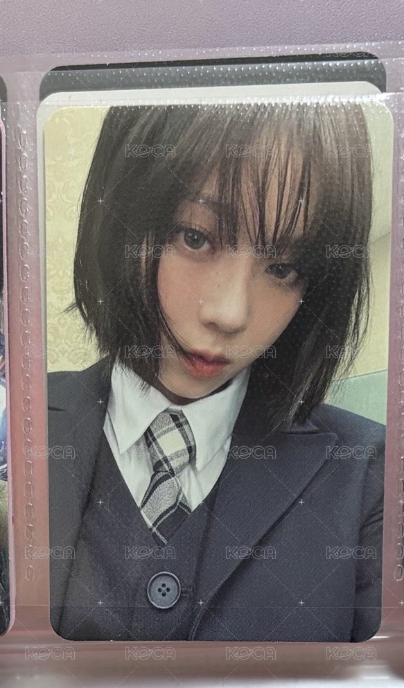 圖一中上