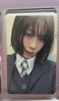 圖一中上