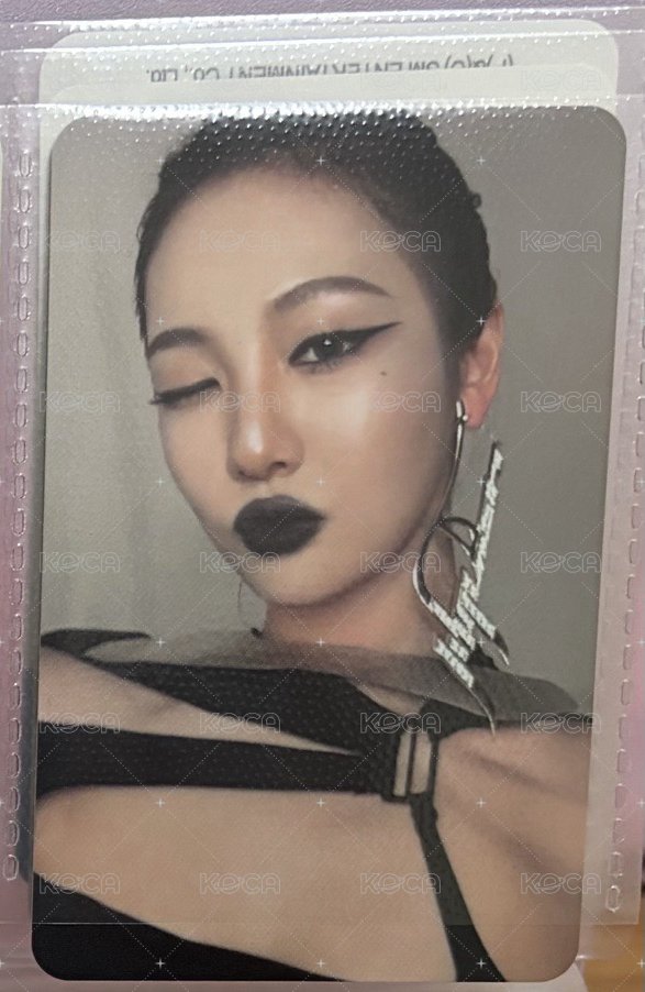 圖一右上