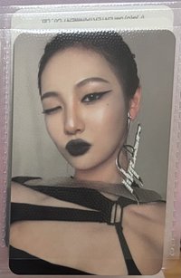 圖一右上