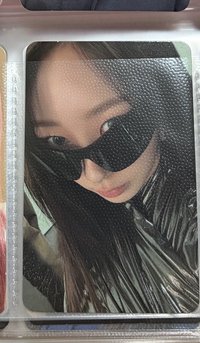 圖一中下