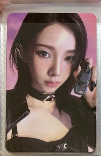 圖二左