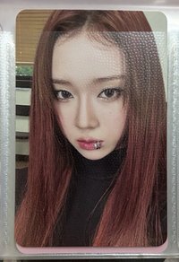圖二中