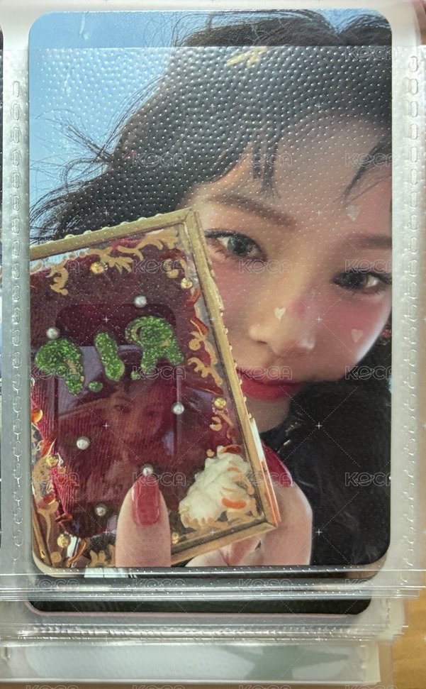 zine 柚