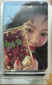zine 柚