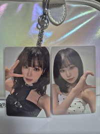 采VR電影2.0