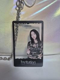葉VR電影透卡