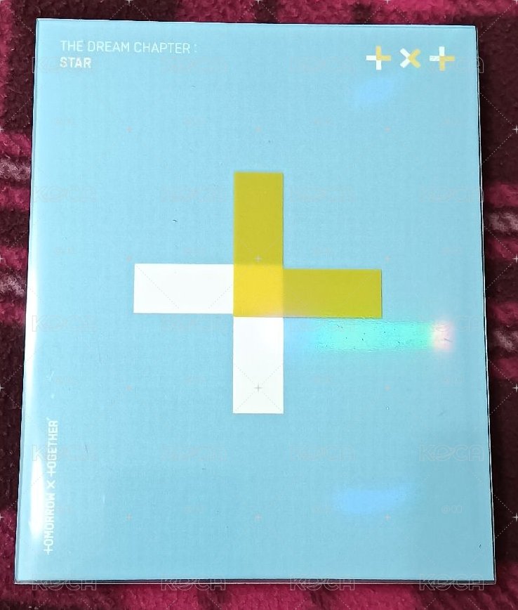 txt空專×19