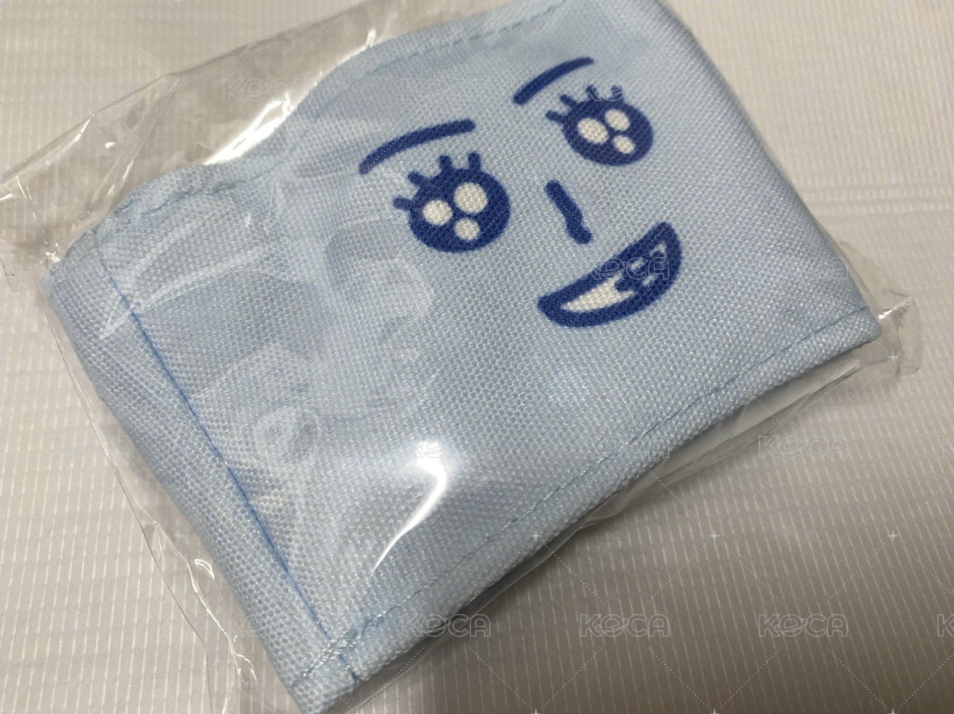 神童