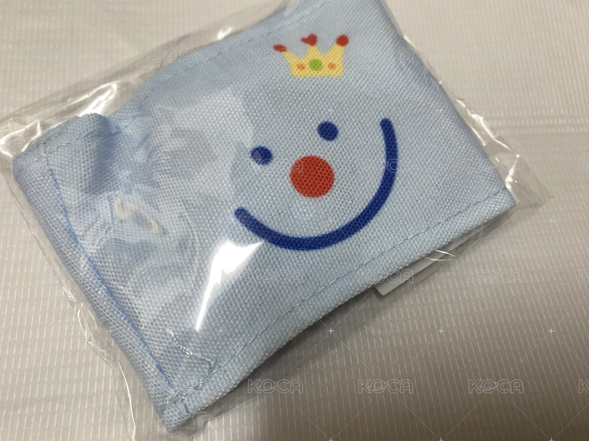 始源