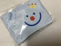 始源