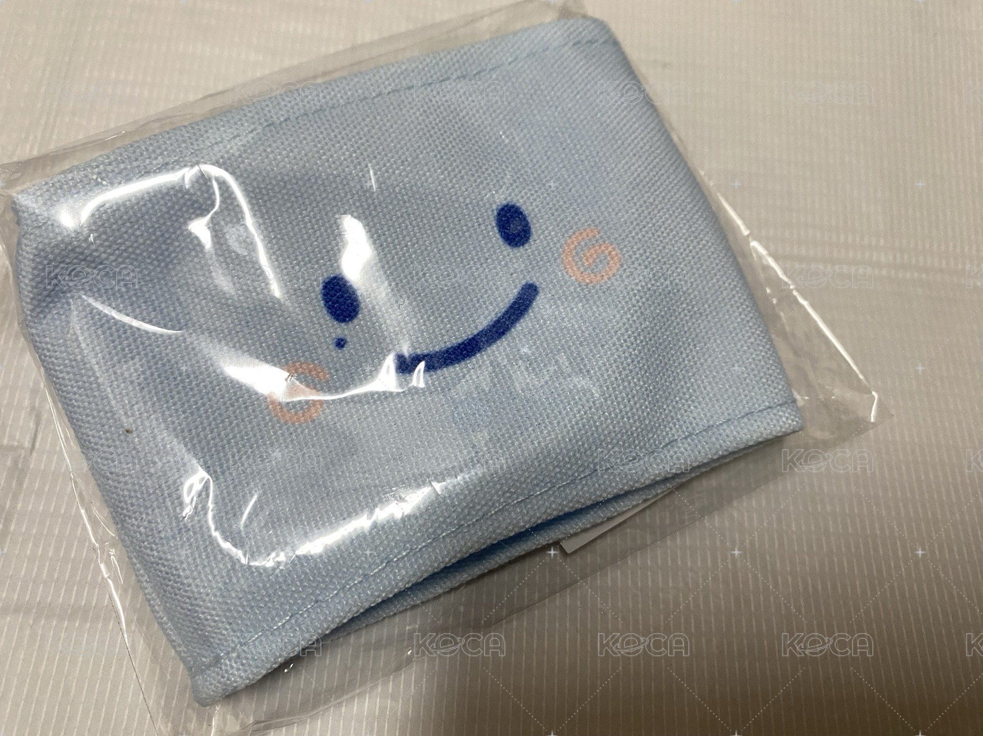 圭賢