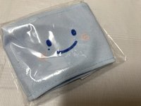 圭賢