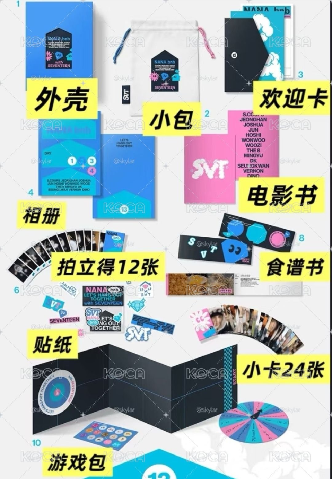 盤出