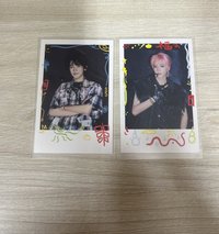 3、4白框拍立得