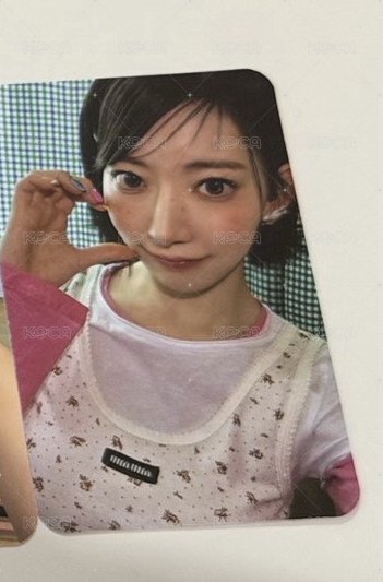 櫻