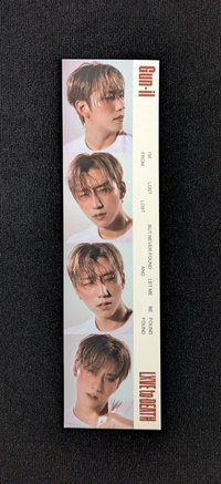 迷七四格