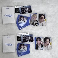 下方電子專全專（倫+力組）
