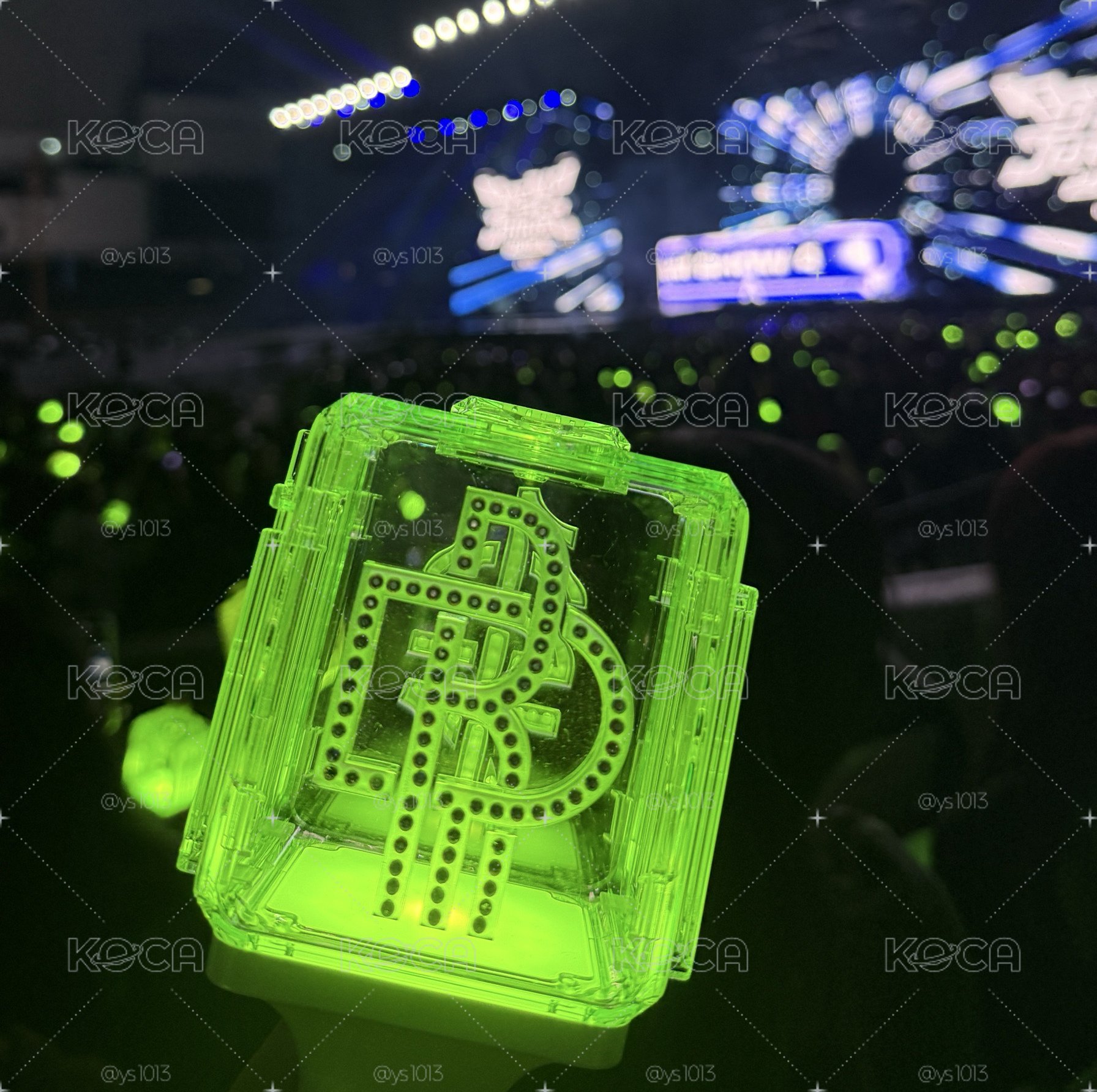 🍀預購商品到貨通知🍀