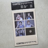 COTL 電子專B 空專