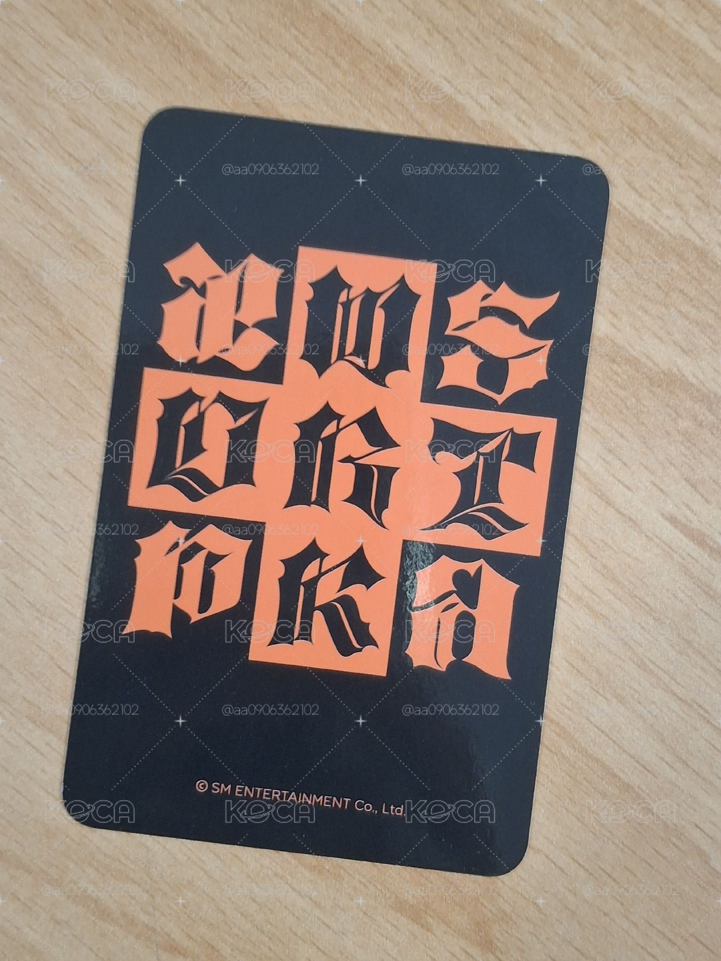 dirtywork ms吉