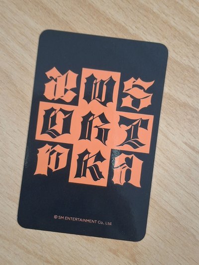 dirtywork ms吉