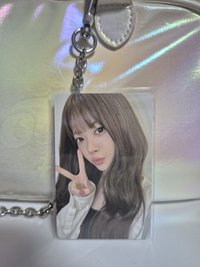 spaghetti 環球2.0採