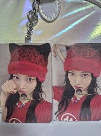 crazy 日咖+KMstore一套