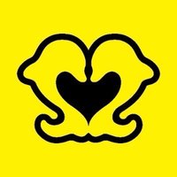 Hearts2Hearts