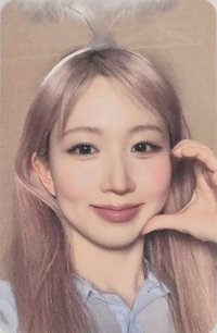 Heavy Serenade ms 快閃五萬 天使ver. 滿額卡 