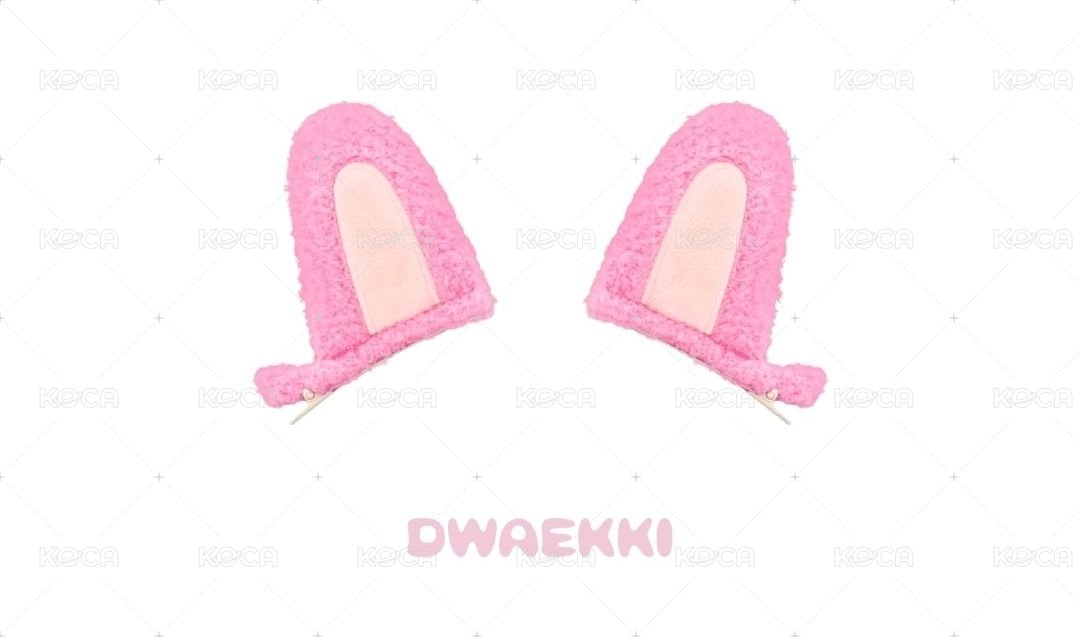 豬兔