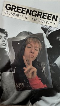 2️⃣灰版馬