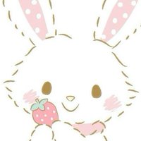 루