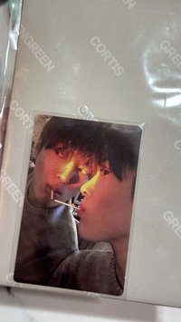 1️⃣灰安