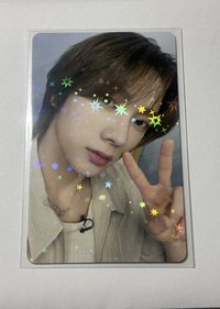 19.99日咖