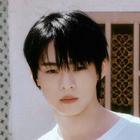 HYOJIN