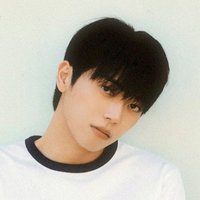 MINKYUN