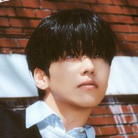 YUTO