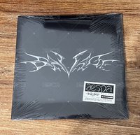 savage D版未拆