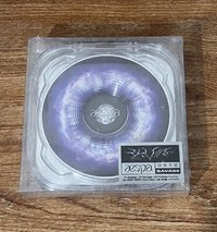 savage P.O.S未拆 