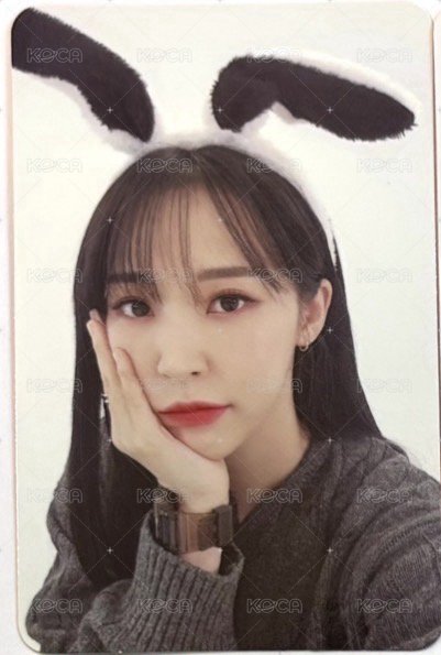 玟星1
