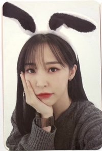 玟星1
