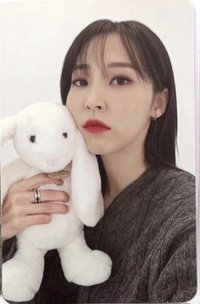 玟星2