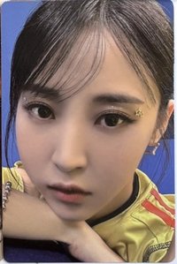 玟星6