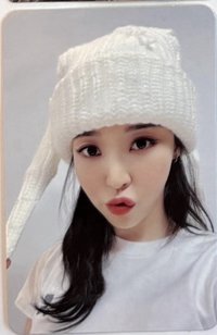 玟星7