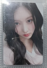 左上
